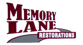 Memory Lane Restorations
