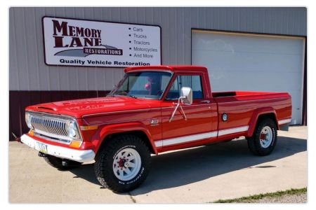 Jeep-red-800.jpg